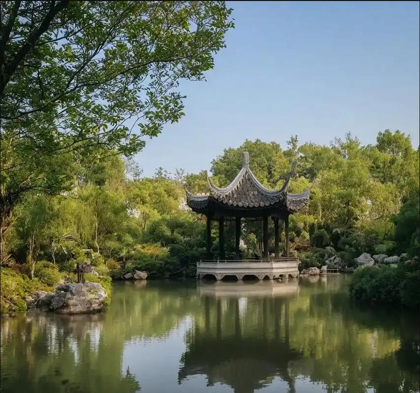 湘潭雨湖千凝餐饮有限公司