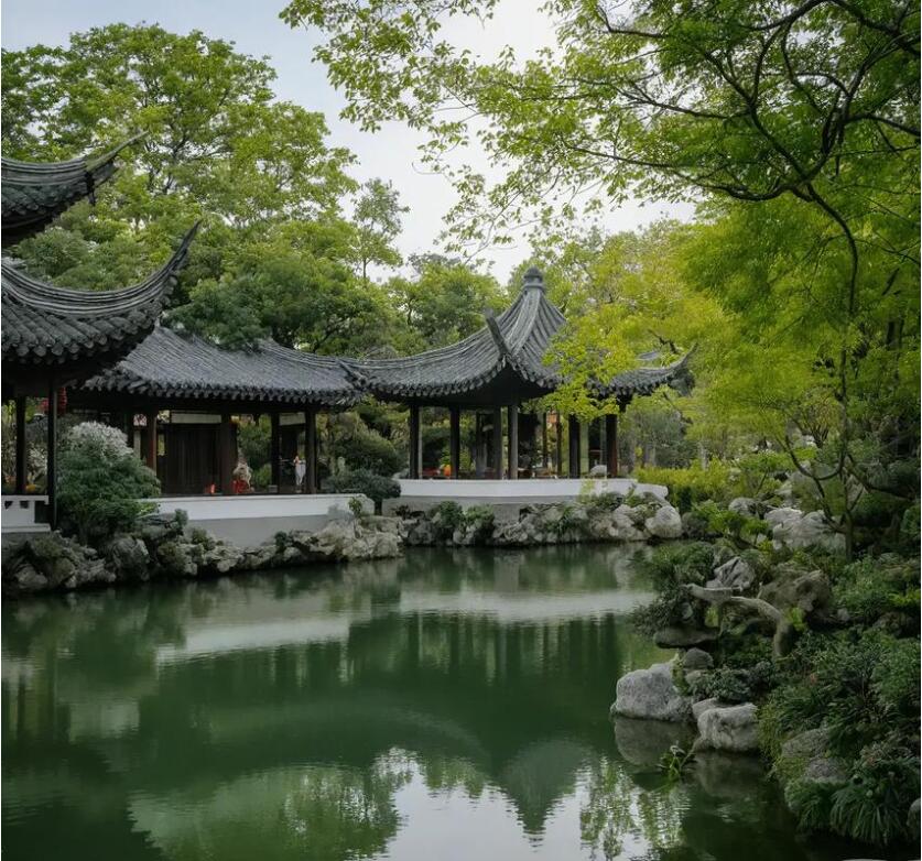 湘潭雨湖千凝餐饮有限公司