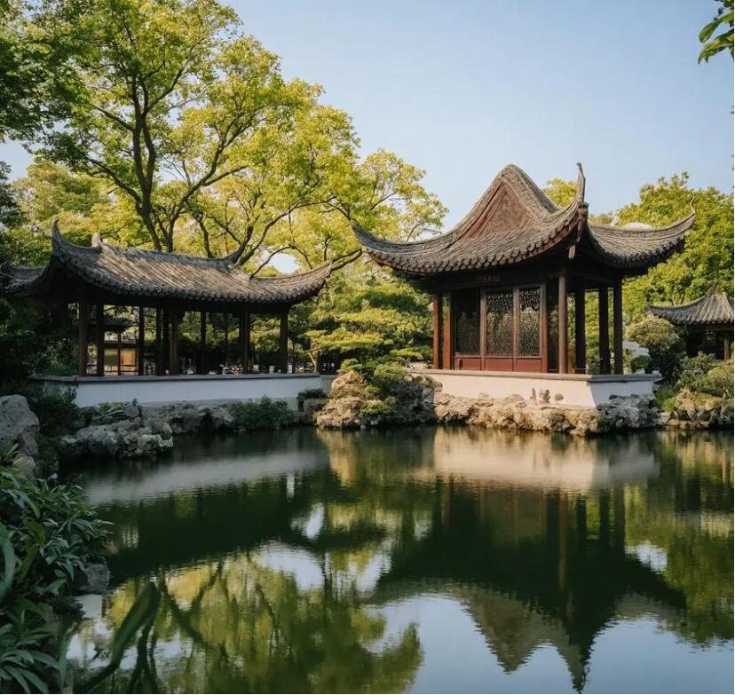 湘潭雨湖千凝餐饮有限公司