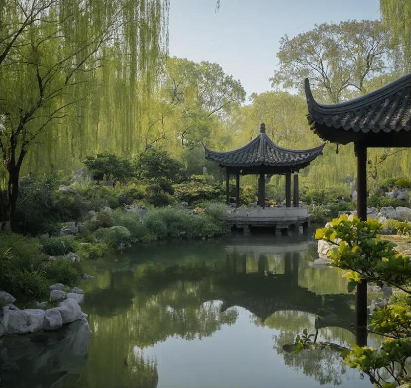 湘潭雨湖千凝餐饮有限公司