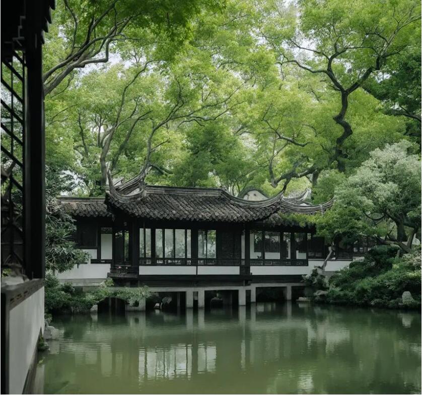 湘潭雨湖千凝餐饮有限公司